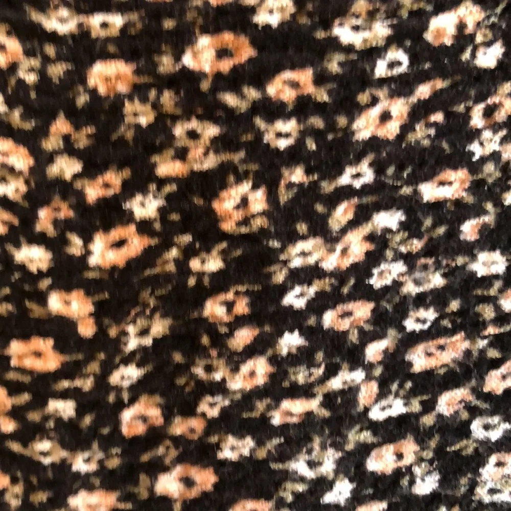 Hollister long sleeve v neck - Picture 4 of 4